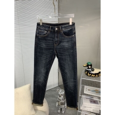 Gucci Jeans